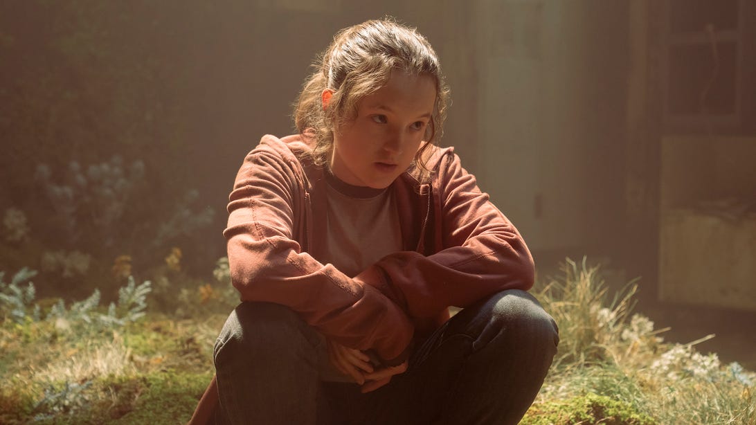 8 Shows Like The Last of Us to Watch While You Wait for Season 2