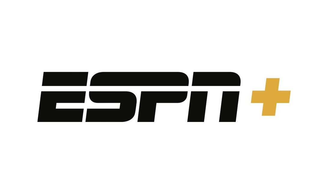 How to Watch Live Sports on ESPN+