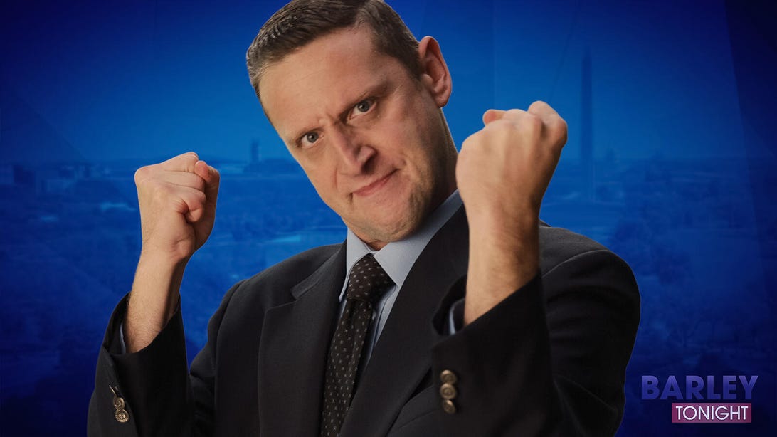 7 Shows Like I Think You Should Leave with Tim Robinson to Watch If You Like I Think You Should Leave