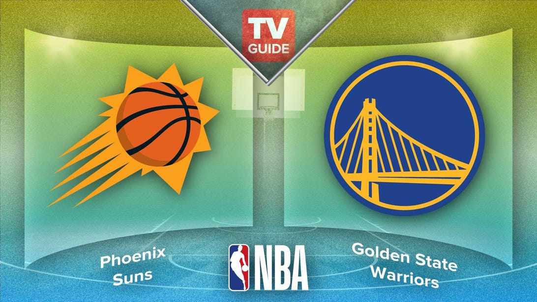 How to Watch This Week's NBA Games Live